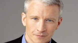 Anderson Cooper renueva su talk show por una segunda temporada