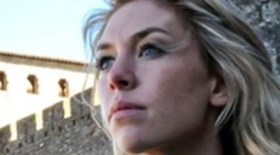 Telecinco confirma la adquisición de la miniserie 'Laberinto'