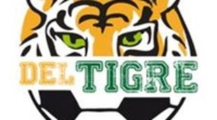 13TV estrena 'El ojo del tigre', presentado por Joseba Larrañaga