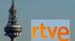 La Abogacía del Estado ofrece a RTVE nombrar un nuevo director ejecutivo