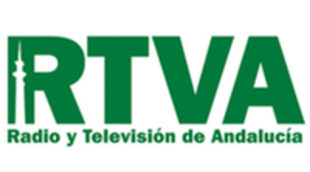 PP y PSOE, de acuerdo en mantener Canal Sur tal como está