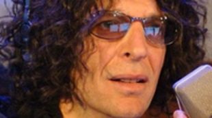 'America's Got Talent' negocia con Howard Stern su contratación como jurado