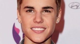 Más de 36.000 peticiones para la próxima visita de Justin Bieber a 'El hormiguero'