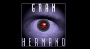 Año 2000: 'Gran Hermano' llega a España para revolucionar el mundo de la televisión