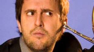 Arranca en Madrid una nueva edición del Festival de Comedia de Paramount Comedy