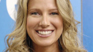 La Gala Once de La 1 da la sorpresa y gana al 'Sálvame Deluxe' de Al Bano