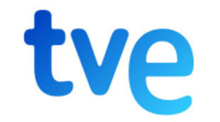 TVE destituye a Paco Grande por sus críticas a Sergio Sauca y a Silvia Barba