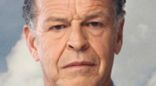 'Fringe' cae a un nuevo mínimo histórico con poco más de 3 millones