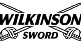 Wilkinson, uno de los pocos anunciantes restantes en 'La noria': "Ha sido un error y no volverá a suceder"