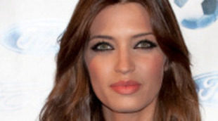 Sara Carbonero le dedica un artículo a Íker Casillas... y confunde a Machado con Serrat