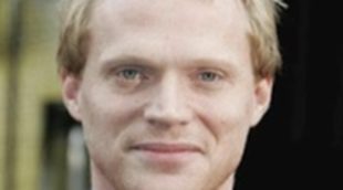 Paul Bettany podría protagonizar 'Masters of Sex' para Showtime