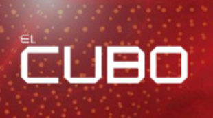 Cuatro abre el casting del concurso diario 'El Cubo'