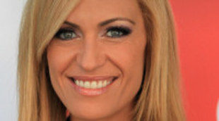 'Granjero busca esposa' llega este miércoles al final de su cuarta temporada