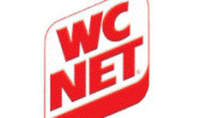 WC Net se suma al veto de 'La noria' y Pronto se queda como su único anunciante