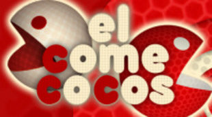 Cuatro preestrena este viernes 'El comecocos' para mostrar su casting final
