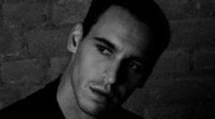 Ricard Sales: "En la próxima temporada de 'Gran Reserva' mi personaje tendrá que luchar con fuerza para salir adelante"