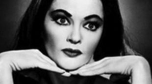 NBC ordena la grabación del piloto del remake de 'La familia Monster'