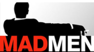 El creador de 'Mad men' anuncia que la serie finalizará tras la séptima temporada