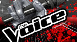 'The Voice' deja Cuatro y se emitirá en Telecinco