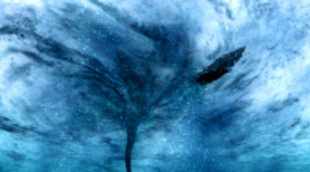 Historia estudia las amenazas de los océanos a través de 'Universo submarino'