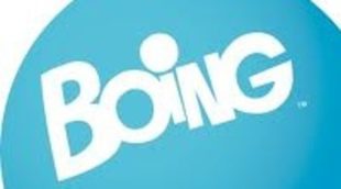 Boing estrena el cortometraje de animación "Lego Star Wars: La amenaza Padawan"