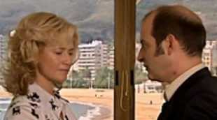 'Cuéntame cómo pasó' anota un nuevo máximo de temporada con un 23,1%