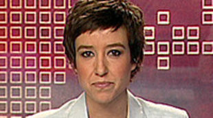 Agnès Marquès dará, junto a Guardiola y Mourinho, las Campanadas para TV3