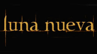 El especial elecciones de La 1 anota un 15,7% y "Luna Nueva" le otorga un 20,6% a Antena 3