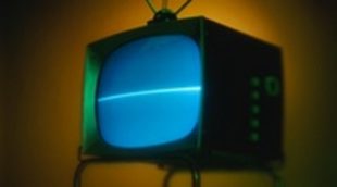 Hoy, 21 de noviembre, se celebra el Día Mundial de la Televisión