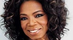 Oprah Winfrey anuncia su nuevo programa 'Next Chapter' para enero de 2012