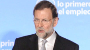 Así fue el seguimiento de audiencia de los especiales informativos de las Elecciones 2011