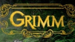 NBC renueva 'Grimm' por una temporada completa y otorga 2 capítulos más a 'Up all night'