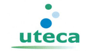 UTECA espera una relación de diálogo con el nuevo gobierno para salvar la crisis del sector