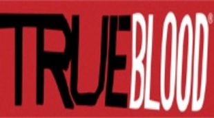 Kelly Overton y Louis Herthum fichan por la quinta temporada de 'True Blood'