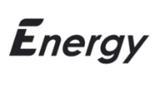 Deportes, documentales, cine y series en Energy, el canal masculino de Mediaset España