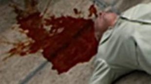 Discovery Channel estrena 'Espías de guerra' el 9 de diciembre