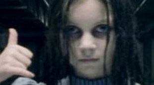 Polémica por la emisión de un anuncio de móviles en Reino Unido con una niña fantasma