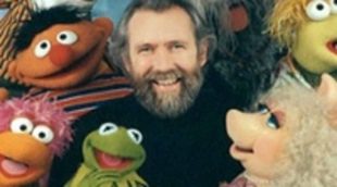 NBC prepara 'The New Nabors', una comedia con Los Teleñecos