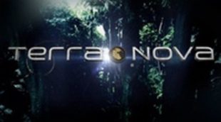 'Terra Nova' continúa en caída marcando su mínimo en demográficos con un 2,1