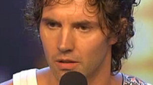 'Tú sí que vales' se dispara y bate su récord de temporada con un 20,9%