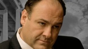 James Gandolfini podría volver a HBO tras 'Los Soprano' con la comedia 'Taxi-22'