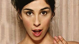 NBC prepara una nueva serie de Sarah Silverman