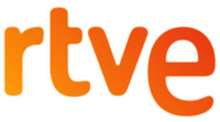 RTVE prepara una programación especial en su lucha contra la violencia de género