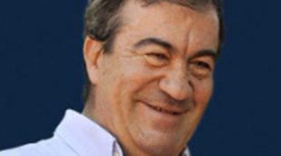 Cascos sobre TPA: "Donde hay un mal se corta radicalmente, aunque toda amputación de lo podrido sea dolorosa"