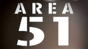 Gale Anne Hurd, productora de 'The Walking Dead', desarrollará 'Área 51'