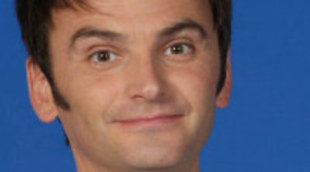 Fernando Tejero: "Si no funciona la serie de José Mota, me voy a 'La que se avecina'"