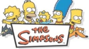 'Los Simpson' saltará nuevamente al prime time de Antena 3 con su temporada 21