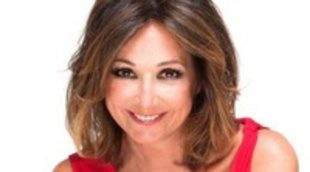 Cuatro emitirá la entrega de los Premios Ondas 2011 el próximo miércoles