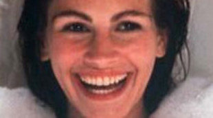 TVE deja escapar los derechos de "Pretty Woman" en favor de Telecinco