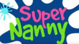 'Supernanny' cierra este viernes su séptima temporada en Cuatro